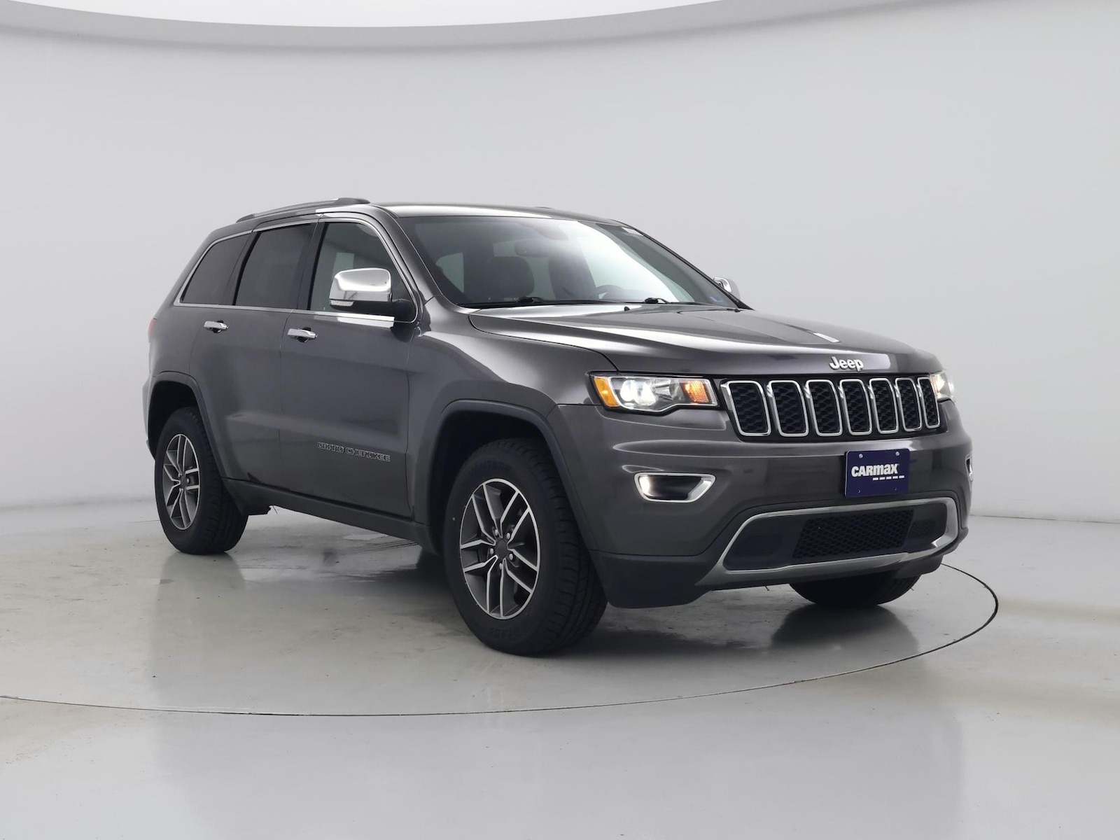 jeep grand cherokee 2021 1C4RJFBG7MC594317 image jeep grand cherokee 2021 1C4RJFBG7MC594317 image